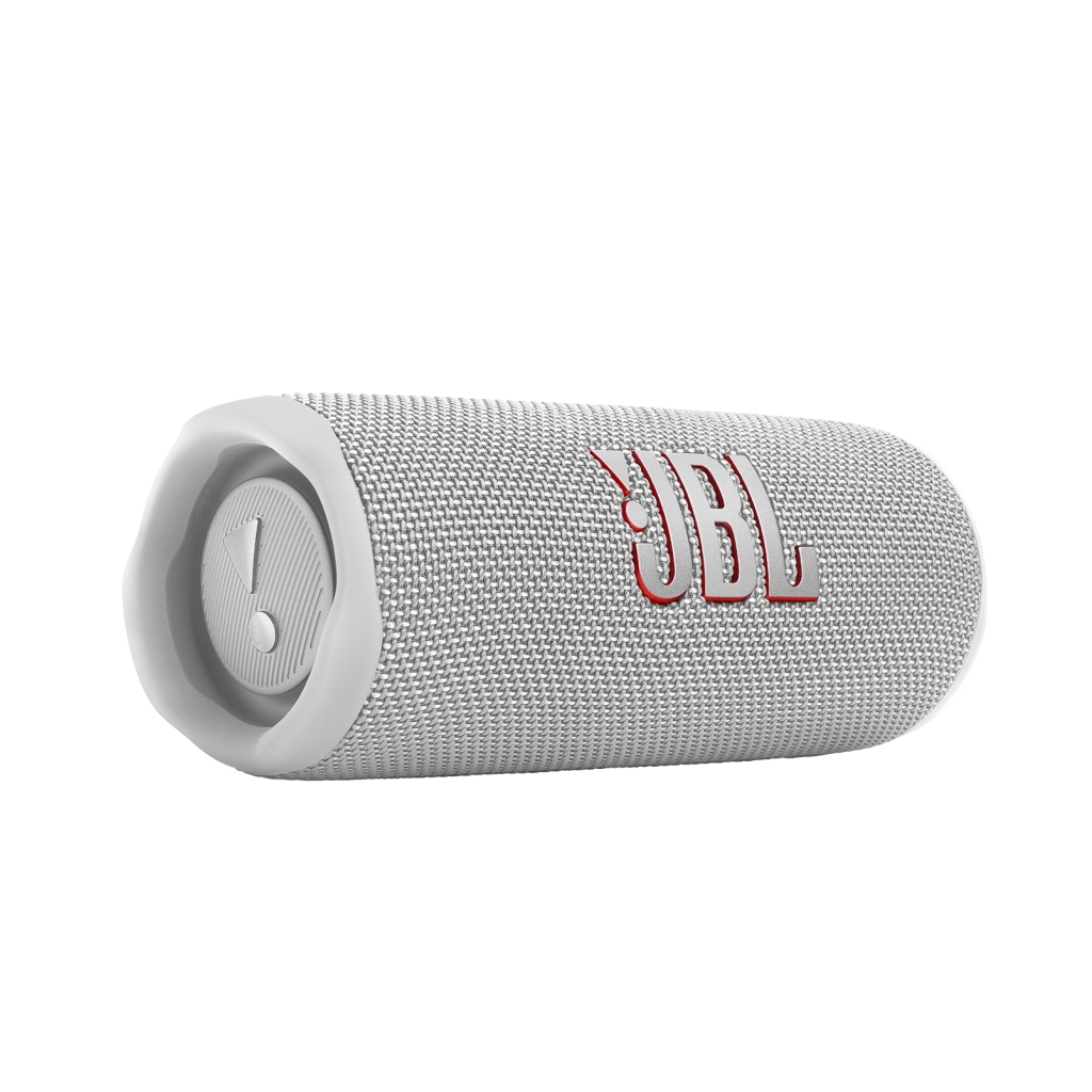 JBL flip6 White (白)-